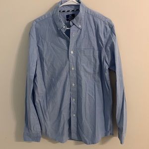 George Slim Fit Shirt